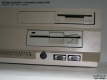 Commodore Amiga 2000 - 02.jpg - Commodore Amiga 2000 - 02.jpg